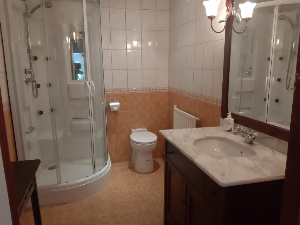 Bed & Breakfast de Runde photo