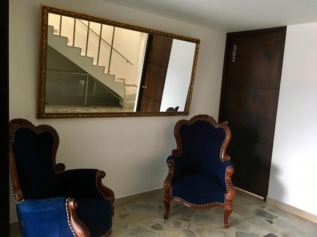 Hotel Garden City Boutique photo