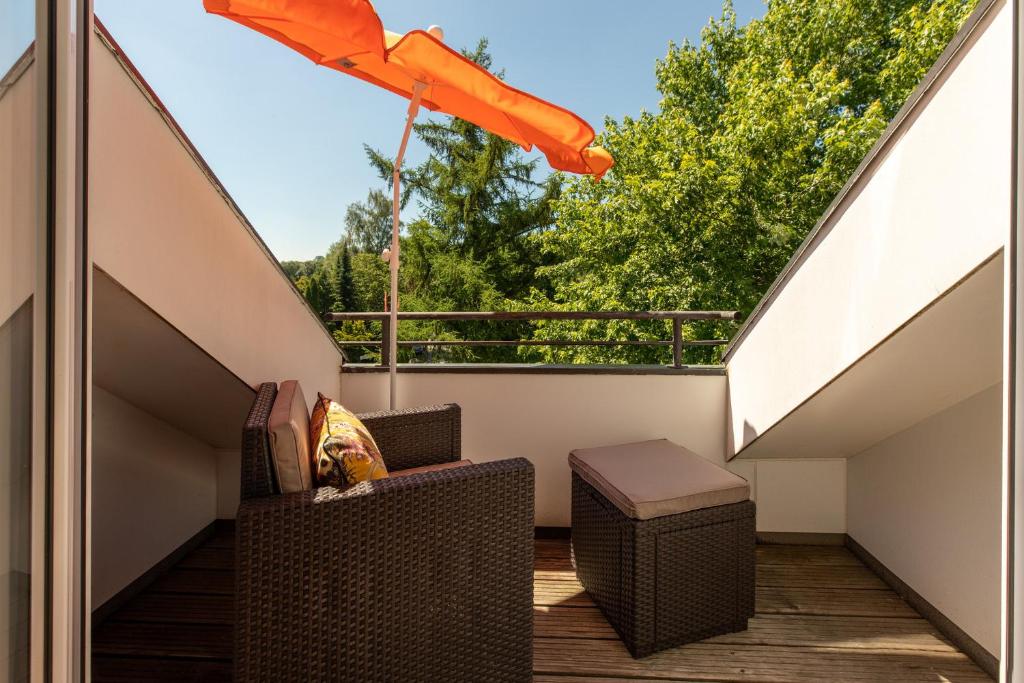Parkhotel photo