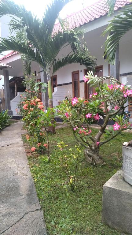 Suka Guest House photo
