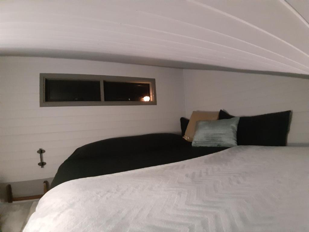 TREE LODGE CHILOE - 5