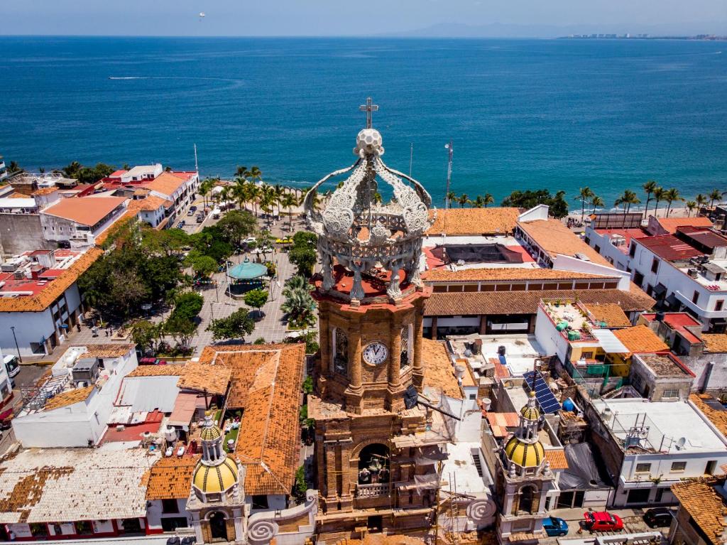 Hacienda San Angel - img