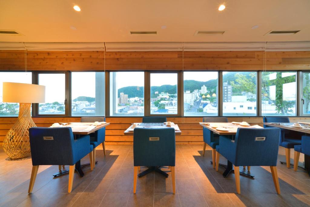 빌라 콘코디아 리조트 앤 스파