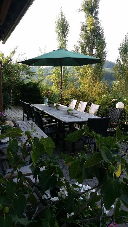 Boutique Hotel Toso Genussreich - 4