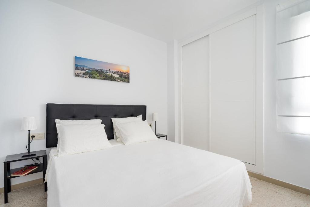 Arcos Beach Infostays - Free Parking - 5