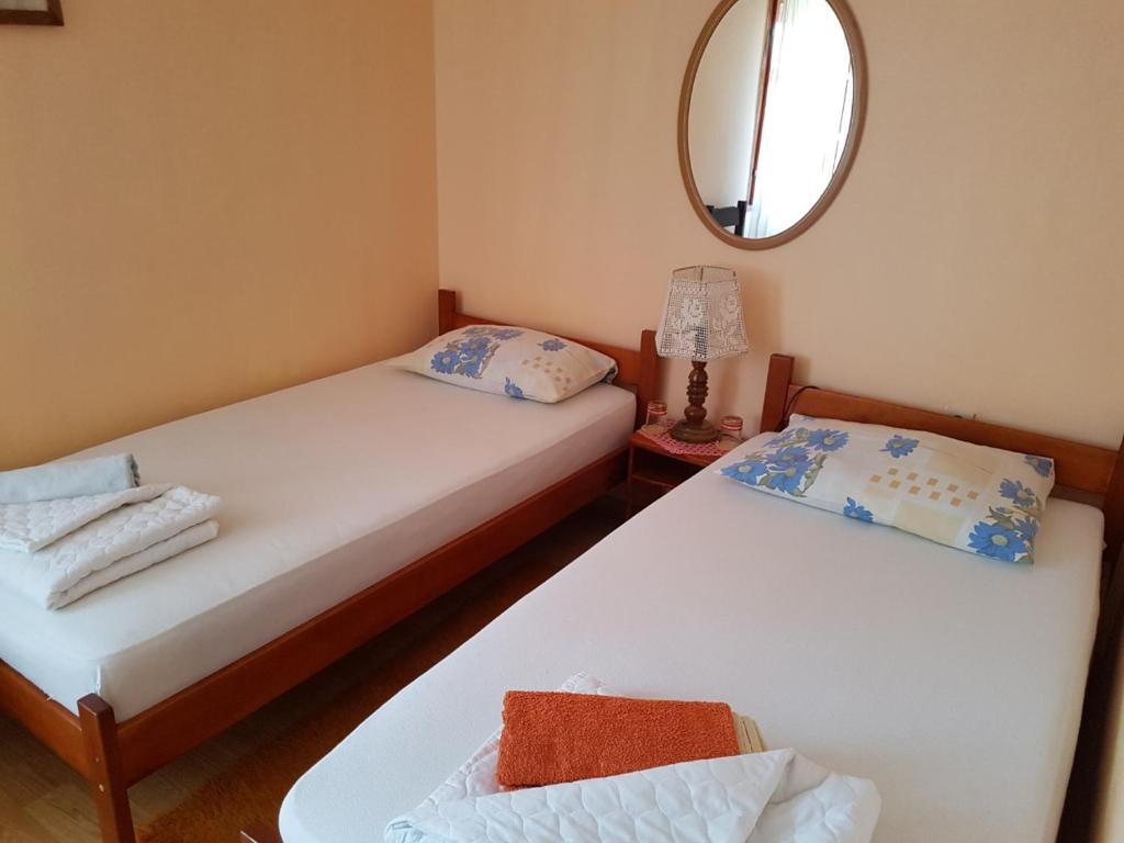 B&B Jonovic photo