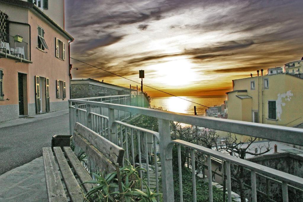 Casa il Gabbiano - 3