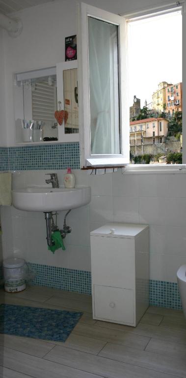 Casa il Gabbiano photo