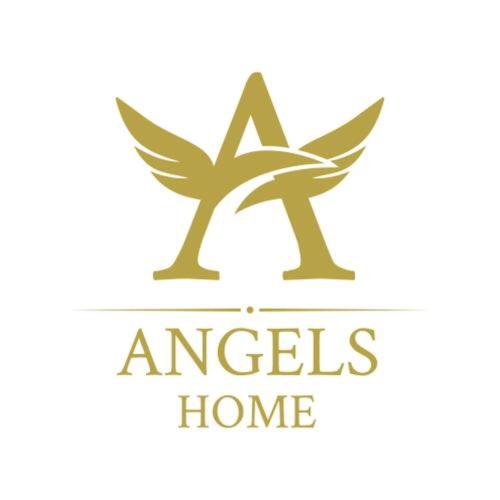 Angels Home Torun photo