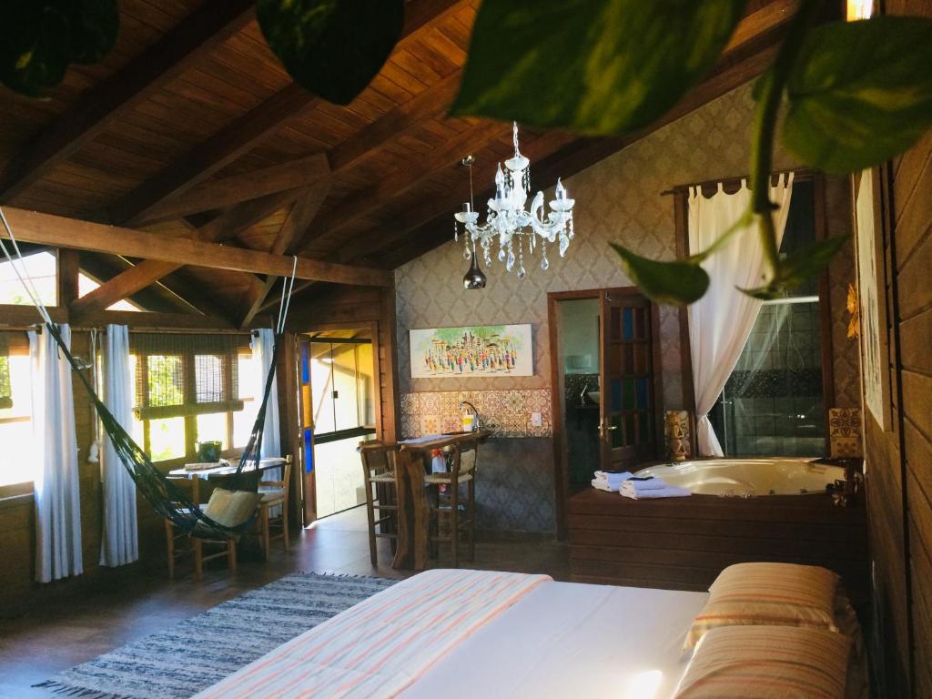 Excellent room comfort & quality