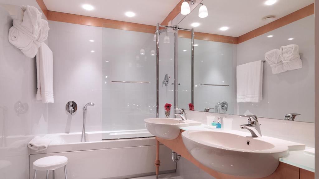 Hotel Spadari Al Duomo Photo 23