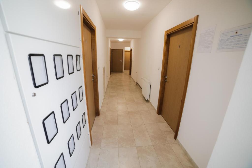 Guesthouse Tanja photo