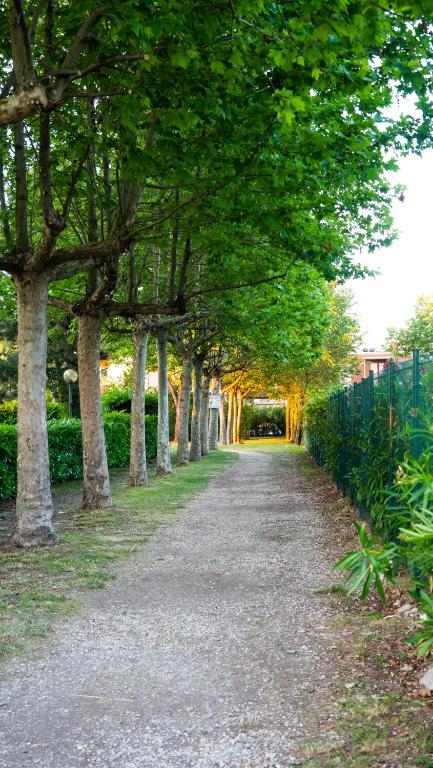 Gasparina Village photo
