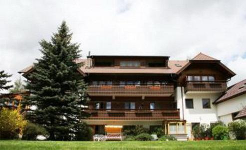 Appartementhaus Novak - 3