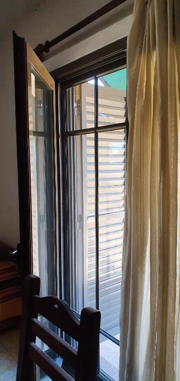 Alojamiento Tía Silvia - 3