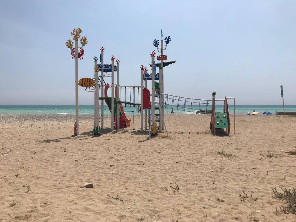 호텔 사진