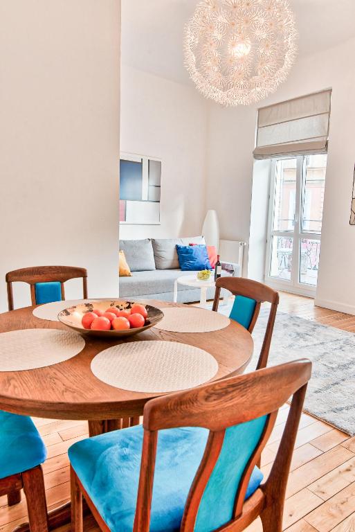 Apartament Pink Panther photo