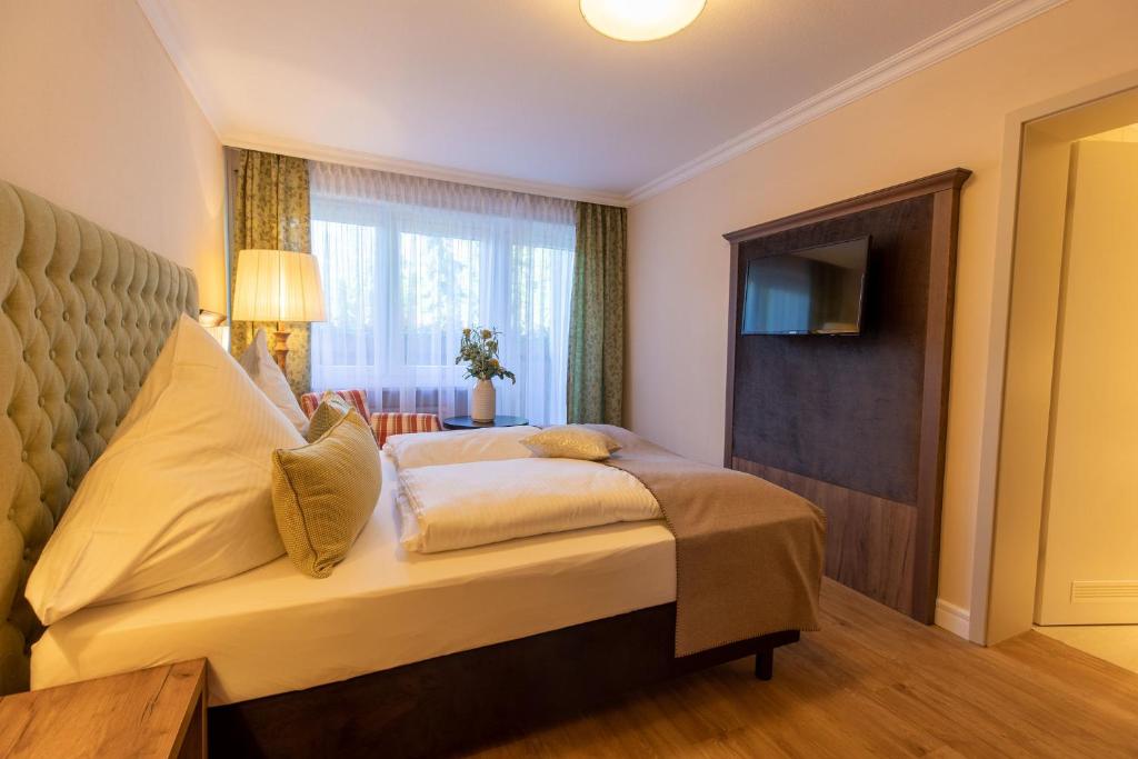 Parkhotel photo