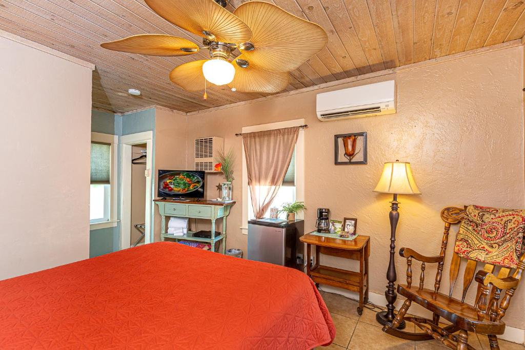 River Rock Inn photo