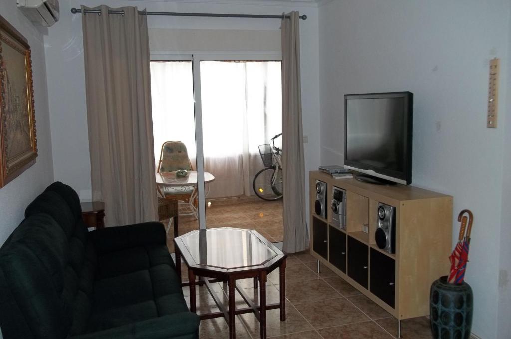 Casa La Sal - 5