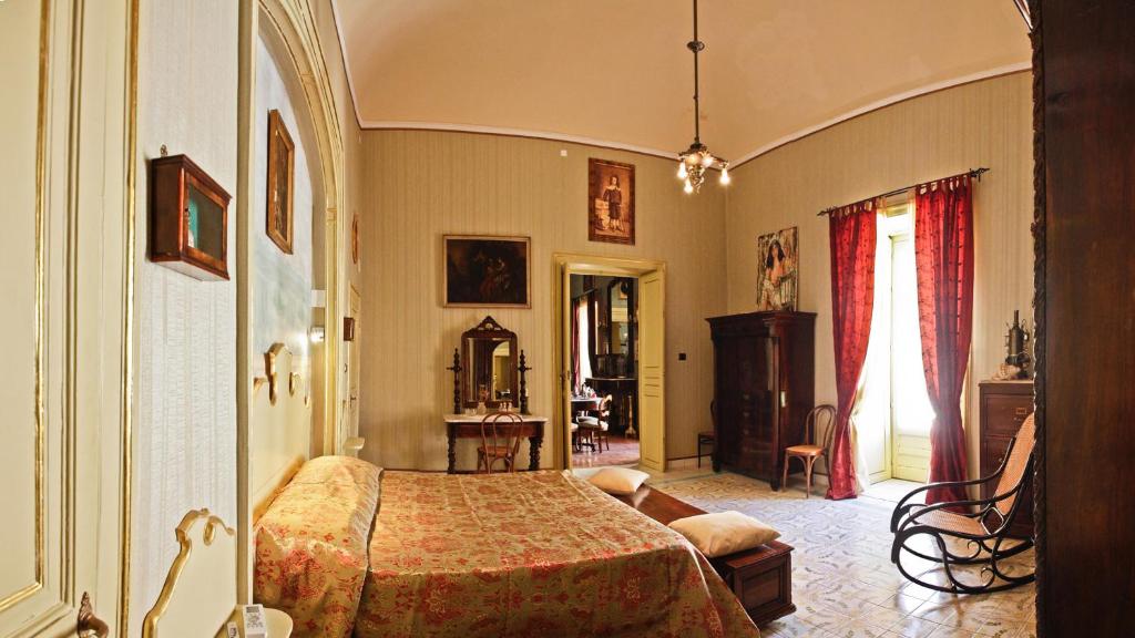 Casa Barone Agnello - 3