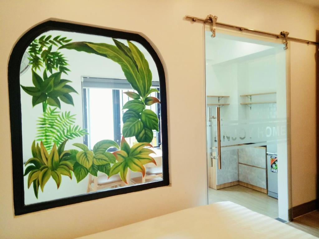 Enjoy Da Nang Hotel photo