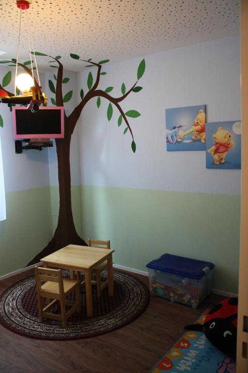 กิจกรรม