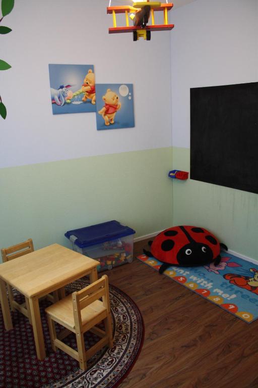 กิจกรรม