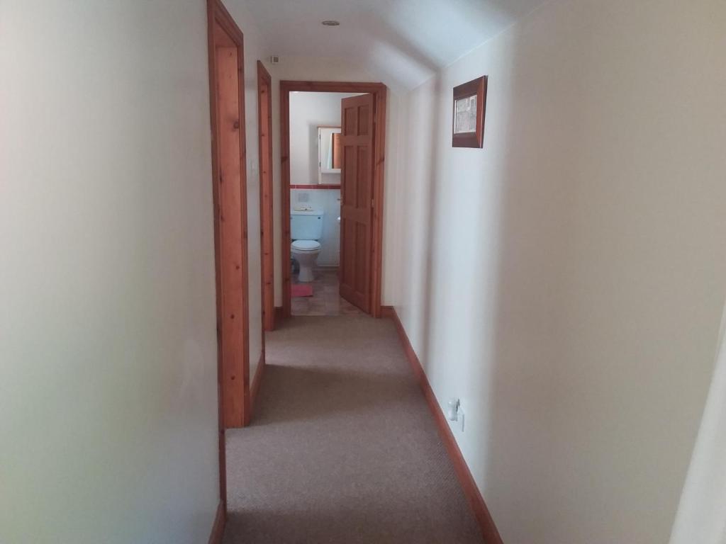 Wren Cottage, Howdales, Louth