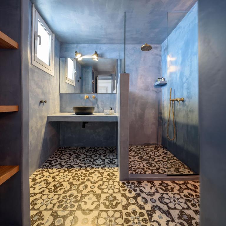 Keti Hotel photo