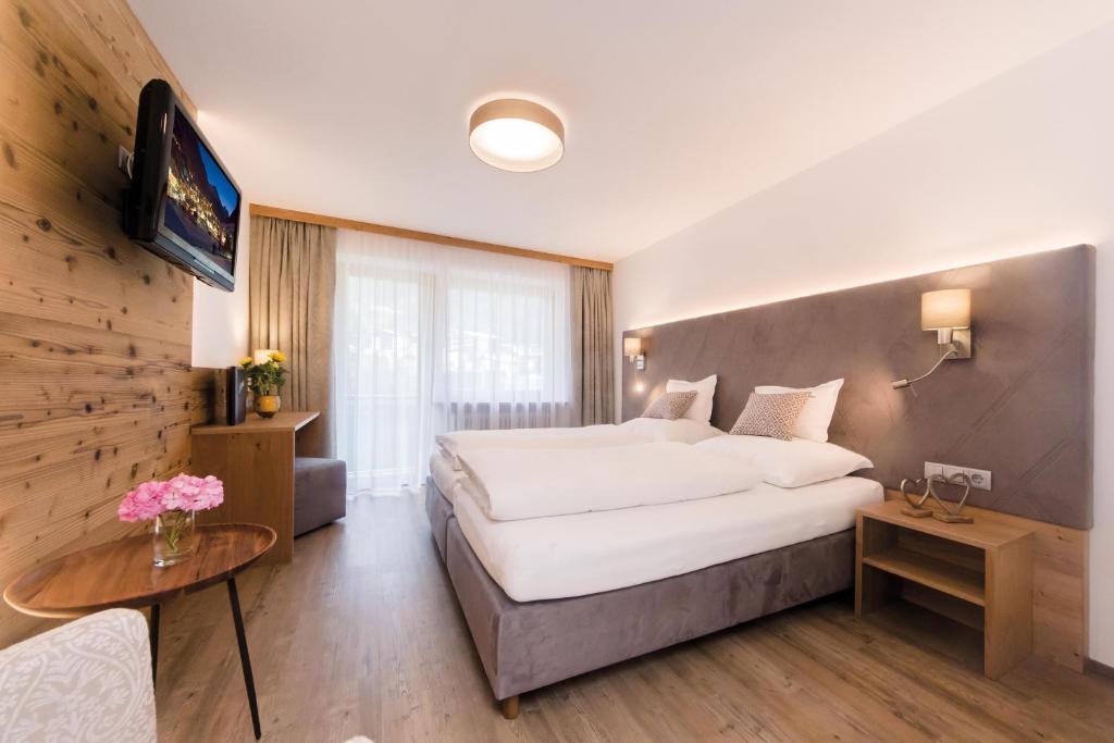 Hotel Antony - 2