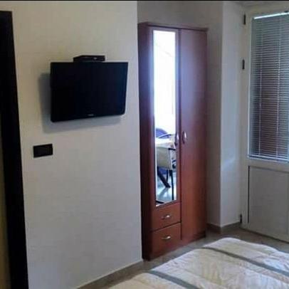 Apartmani Luka - 4