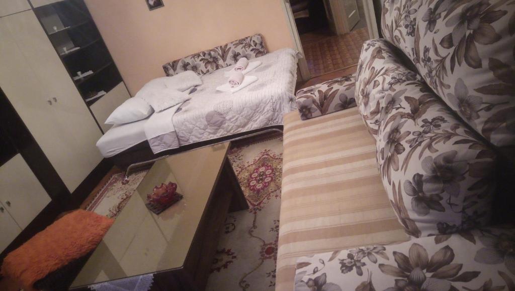 Stan na dan Banja Luka - 2