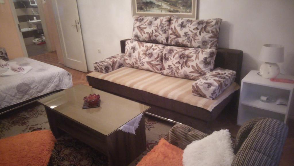 Stan na dan Banja Luka - 3