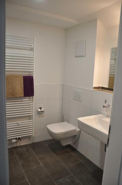 Ferienwohnung Vollert photo