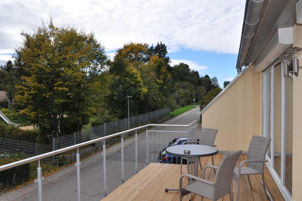 Ferienwohnung Vollert photo