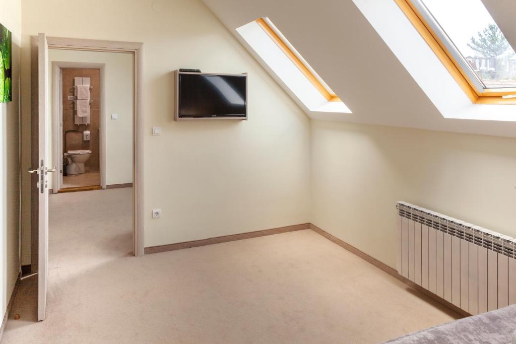 Hotel Livade photo