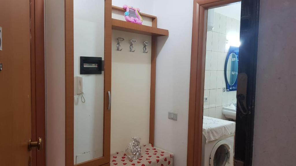 THE BEST APARTMENT photo