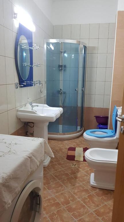 THE BEST APARTMENT photo