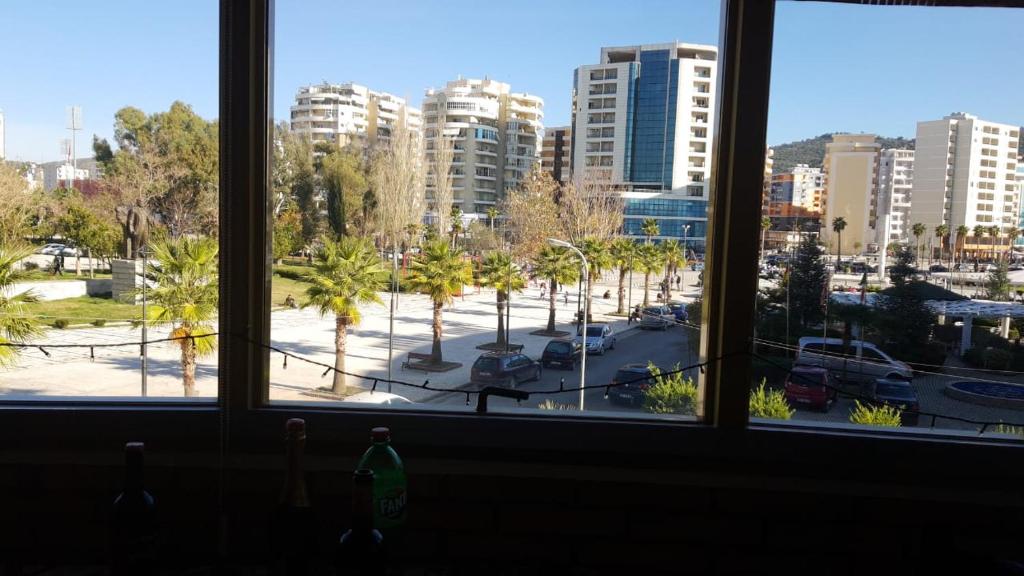 THE BEST APARTMENT photo