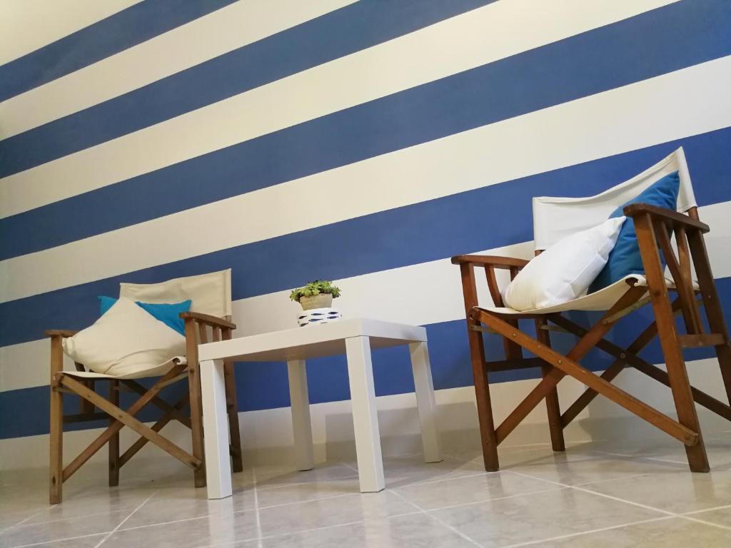 Casa Vacanze Nadì - 2
