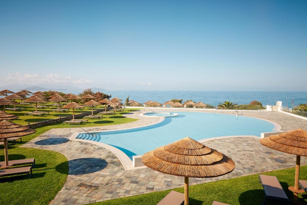 ทัศนียภาพ