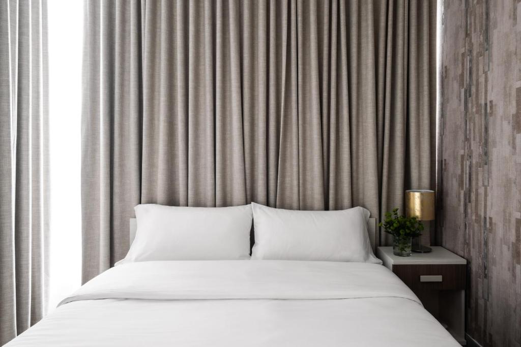 C'est La Vie Guesthouse photo