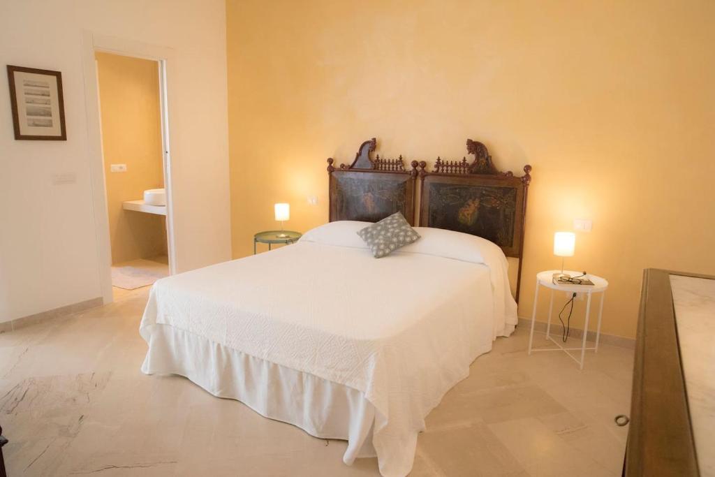 Residenza Lago - 2