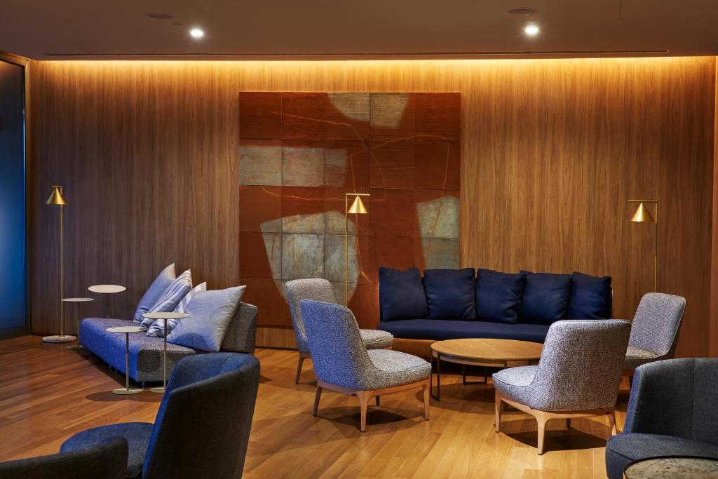Sofitel Rio De Janeiro Copacabana Photo 29