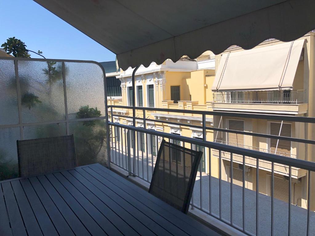 OLIVER SUITES photo