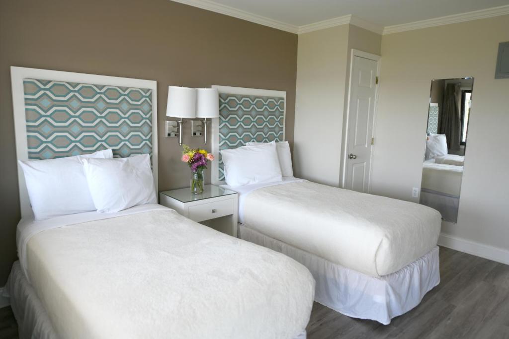 Bayview Resort photo