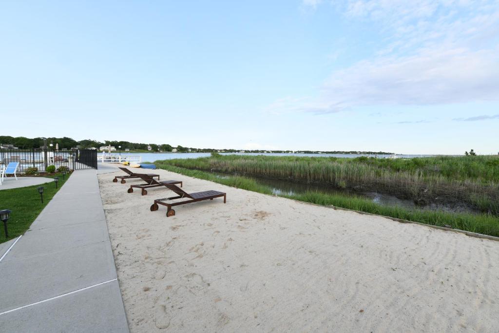 Bayview Resort photo