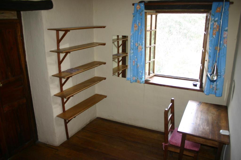 Avalon Hostal Boutique photo