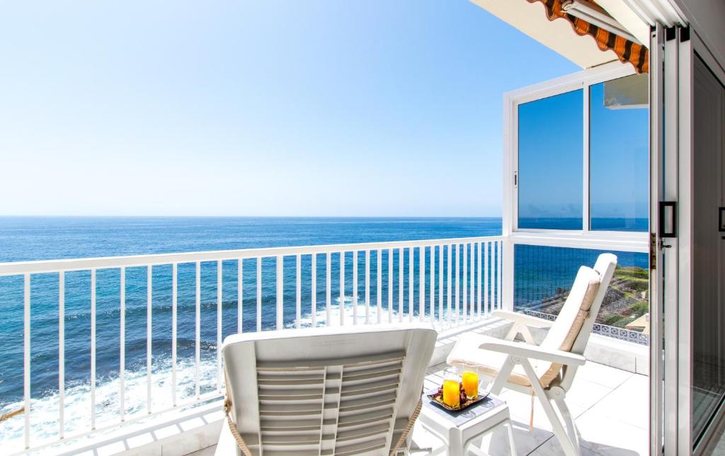 Casa al Mar - 4